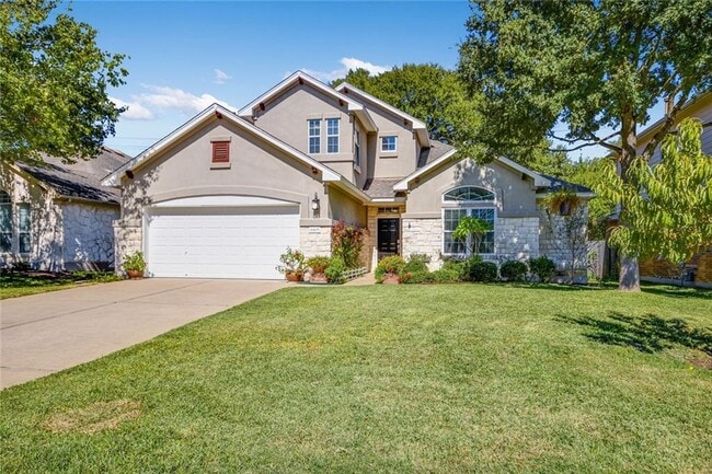 Photo - 6405 York Bridge Cir