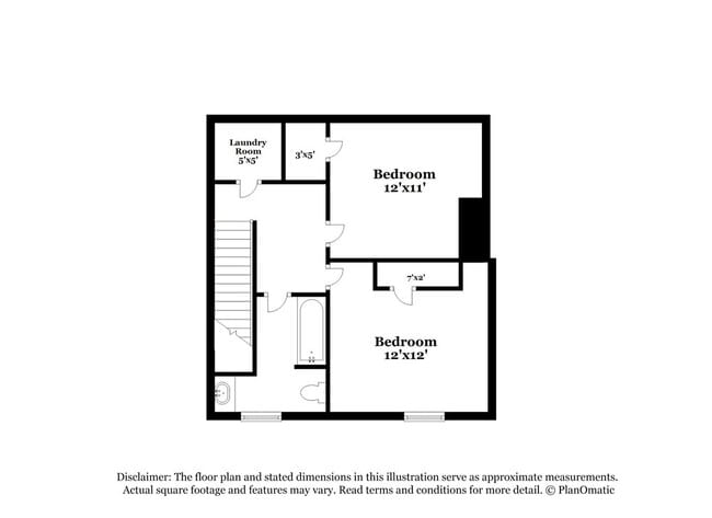 Photo - 3756 Cherokee Overlook Dr