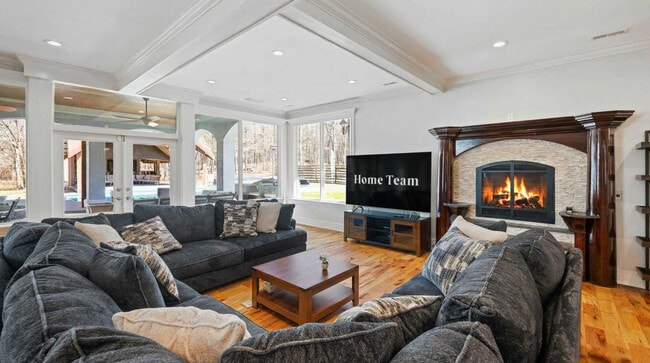 Building Photo - 171 Greendale Ln