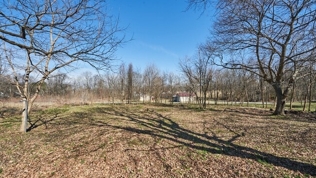 Photo - Coming Soon: 3BR, 2BA house in the county....