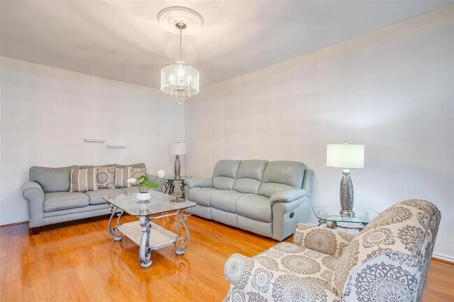 Photo - 1709 Circle Creek Dr