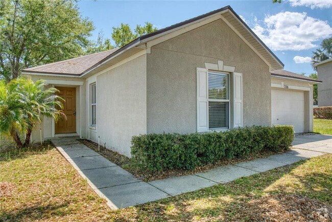 Building Photo - 7316 Hunters Greene Cir Rental