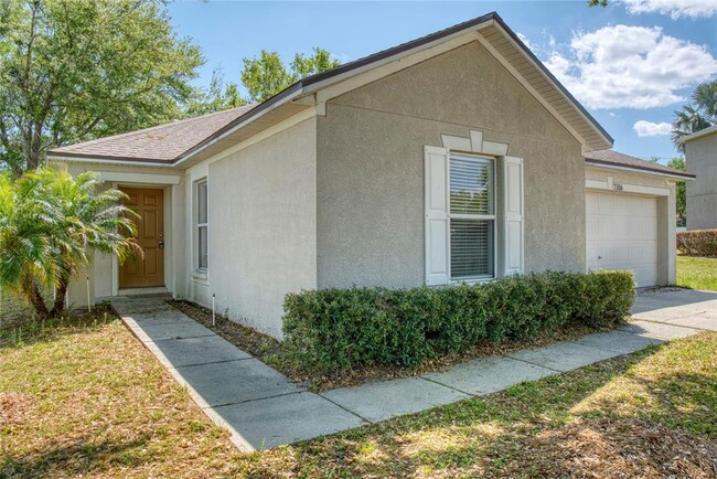 Photo - 7316 Hunters Greene Cir House