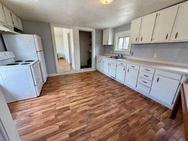 Photo - 809 S 3rd Ave Apartment Unit #3