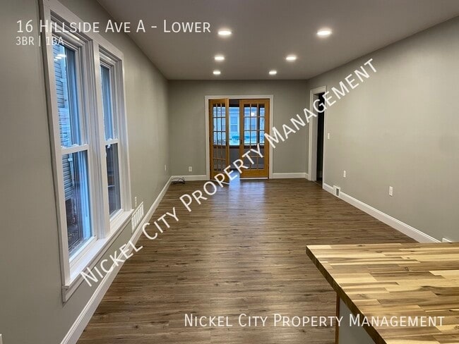 Photo - 16 Hillside Ave Unit Lower