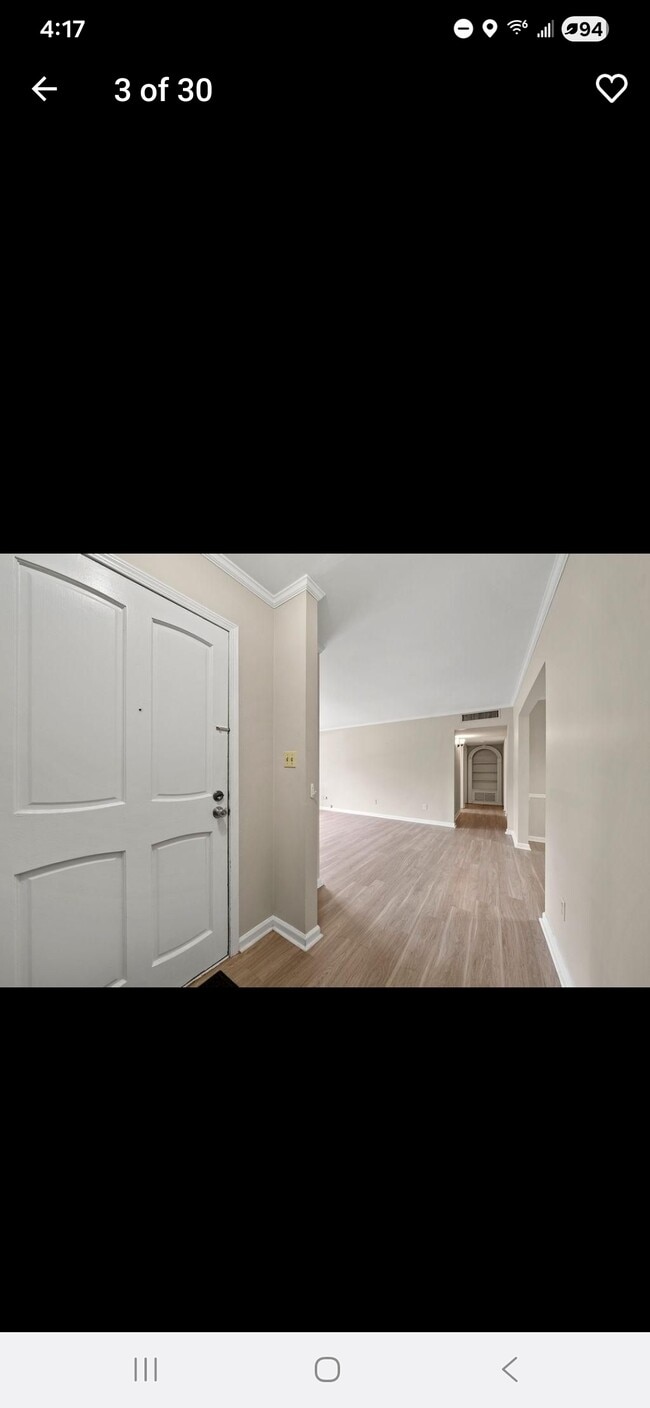 Photo - 103 La Rue Pl NW Unidad 103