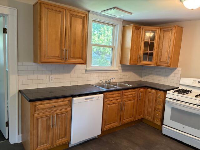 Photo - 2140 Dartmouth Ave