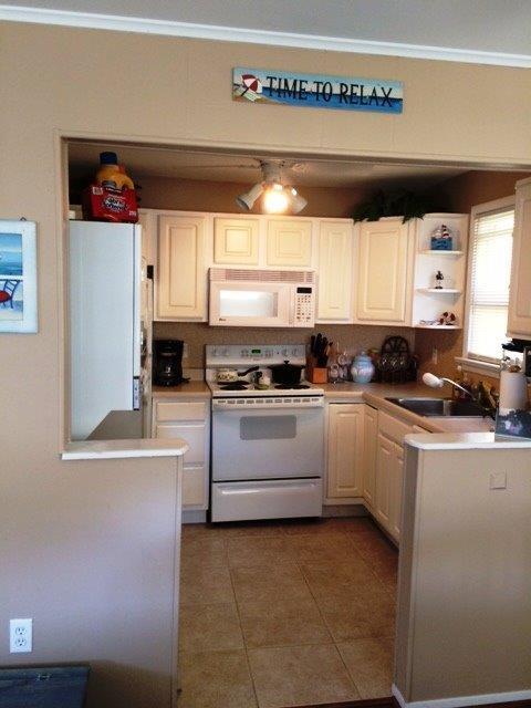 Photo - 17 E 12th St Unit 17