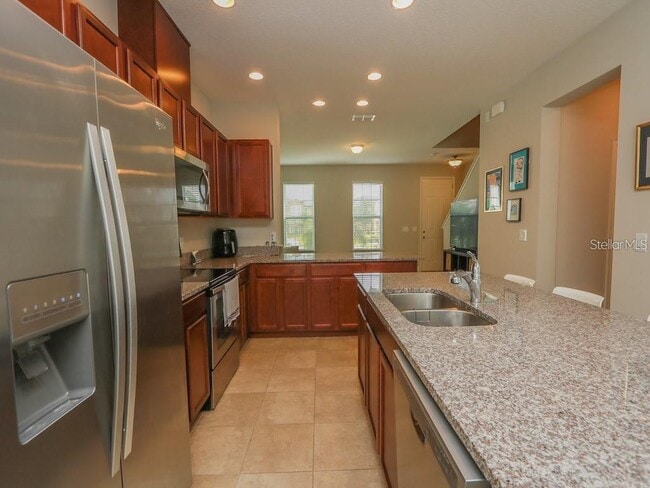 Photo - 15537 Honeybell Dr