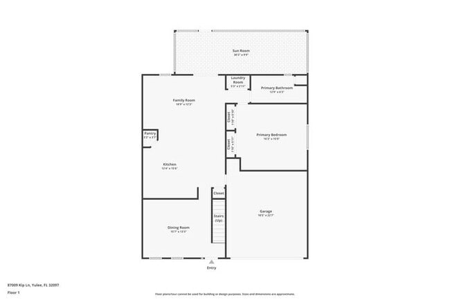 Photo - 87009 Kip Ln