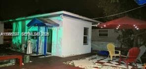 Photo - 1909 Pierce St Unit 2