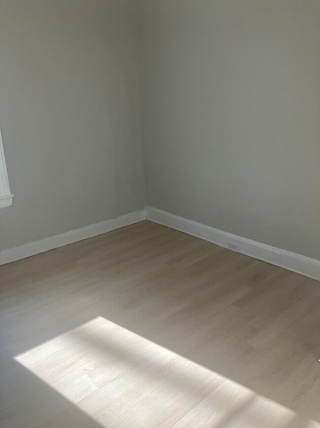 Photo - Spacious 2-Bedroom, 1-Bath Home on Saint Charles Ave – Available Now