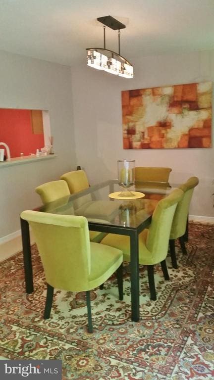 Photo - 10452 Parthenon Ct