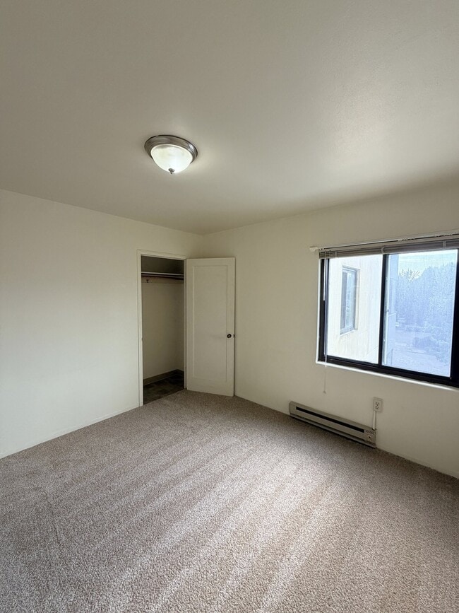 Photo - 145 NW 16th St Unit 506