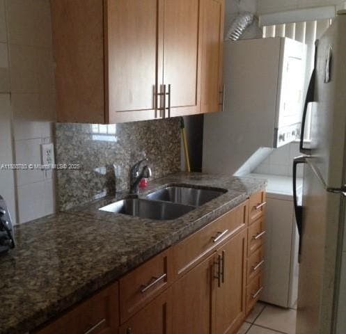Photo - 3401 SW 9th Terrace Unit 2A
