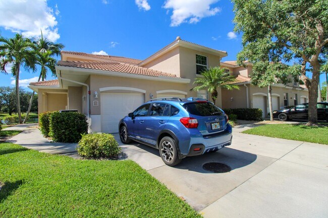 Building Photo - ***ANNUAL RENTAL***3 BEDS/2 BATHS***ATTACH...