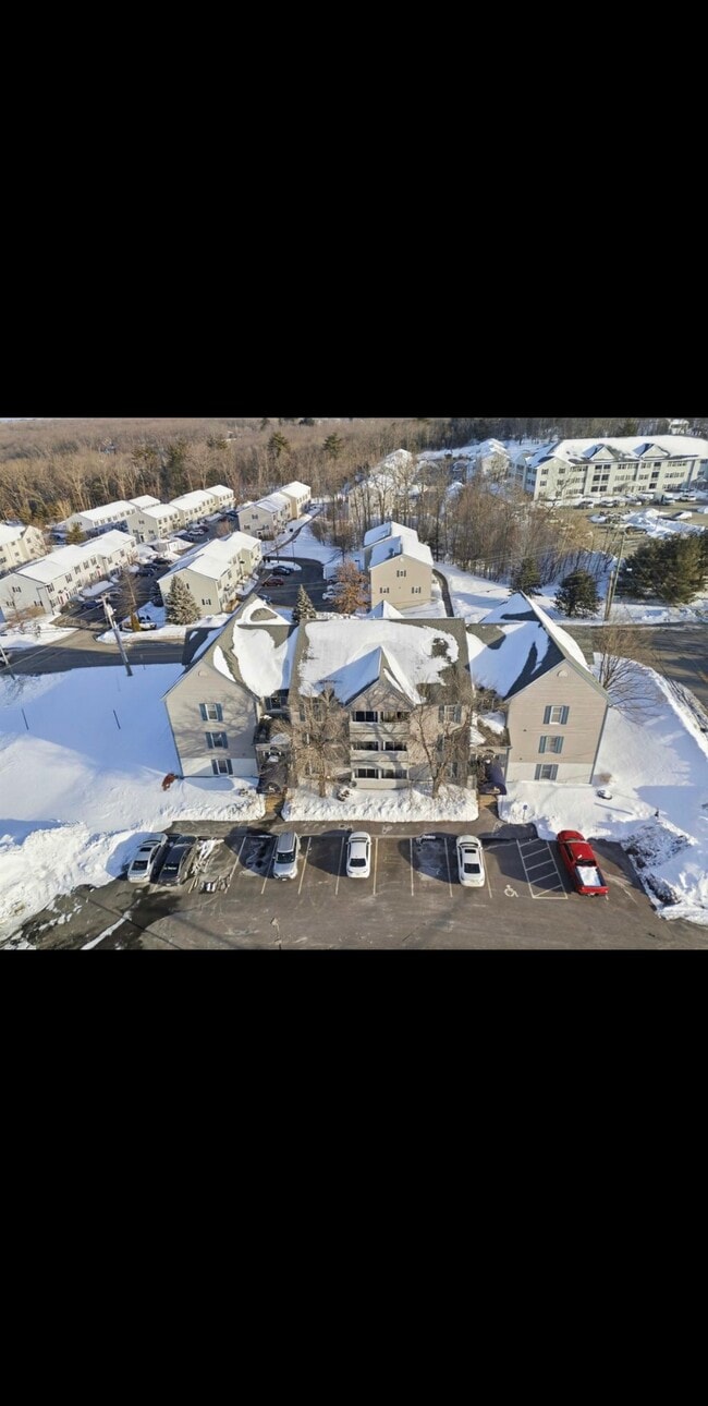 Photo - 230 Eastern Ave Unit 101