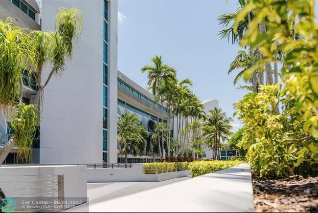 Photo - 2950 NE 188th St Condo Unit 421