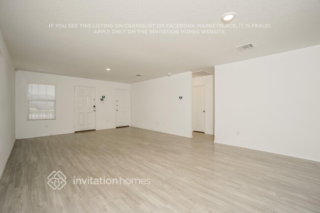 Photo - 125 Parish Ln