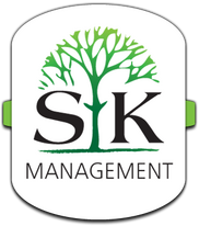 SK Management