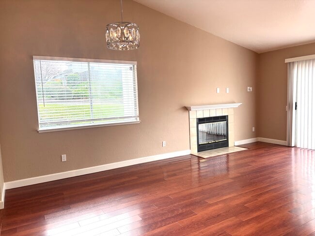 Photo - 267 S Wildwood