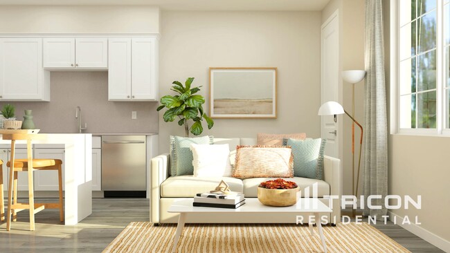 Photo - 10502 Beso Ct