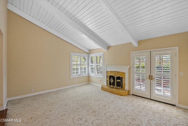 Photo - 1719 Walker Cup Cir