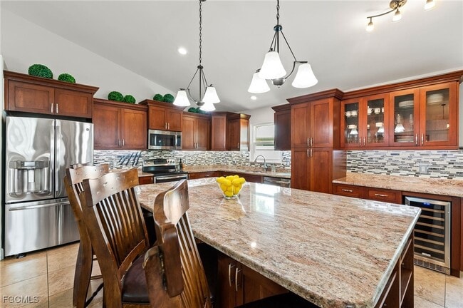 Photo - 1250 Silverstrand Dr