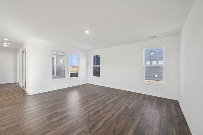 Photo - 2686 Prism Wy