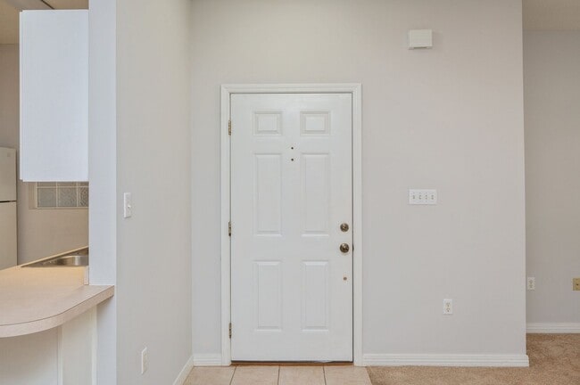 Photo - First Floor Oaks Unit! Unit 135