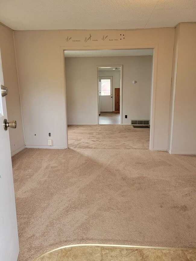 Photo - 2 Bedroom Duplex