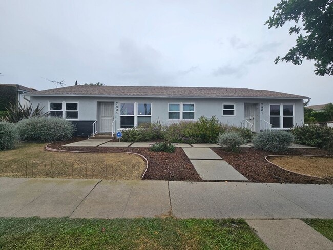 Photo - Flight Ave Unit 7801