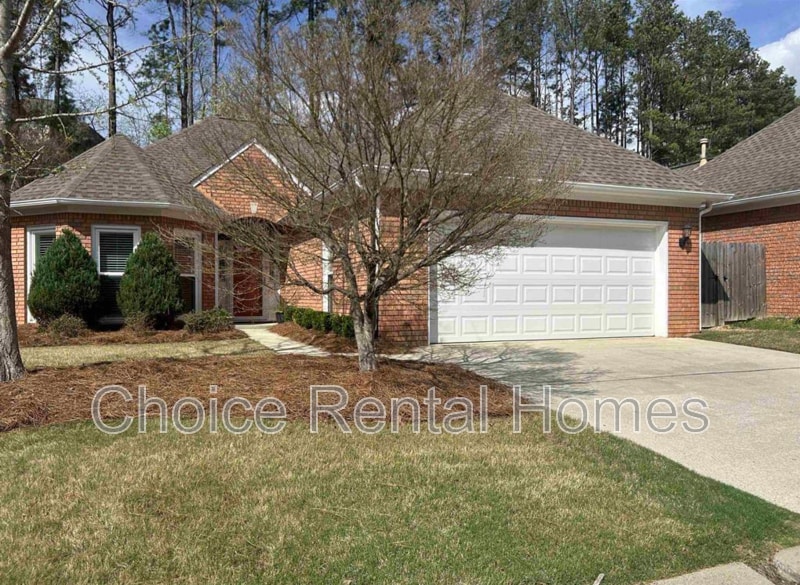 Photo - 141 Southlake Ln