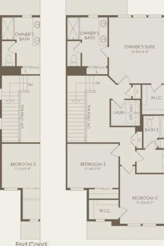 Photo - 1767 Hauer Trail