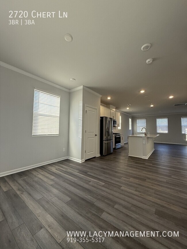 Photo - 2720 Chert Ln