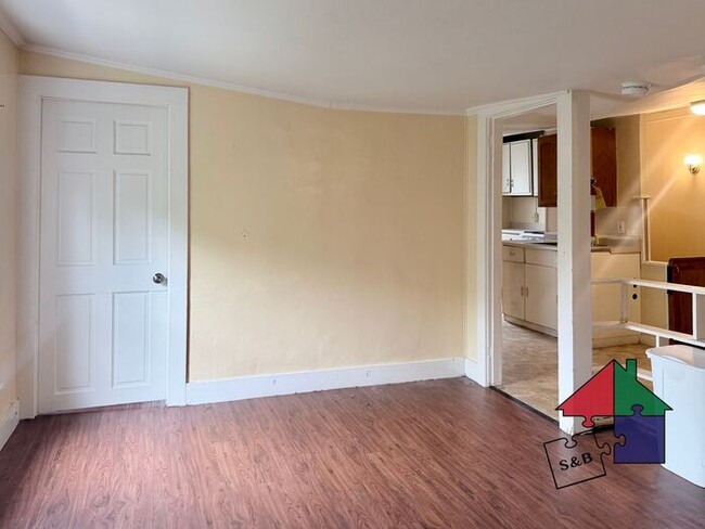 Photo - Barre City 2 Bedroom - Heat Included!