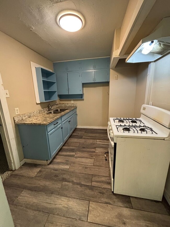 Photo - Beautifully Remodeled 2 Bedroom Home