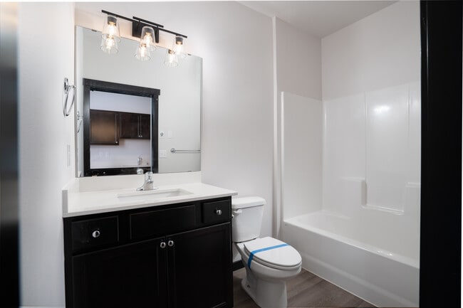 Studio - A