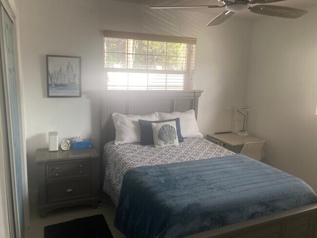 Photo - 1385 NE 32nd St Unit 2N