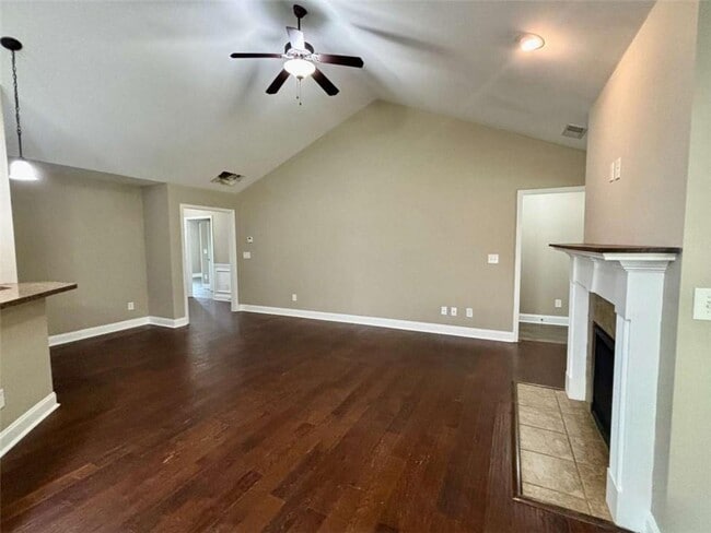 Photo - 4668 Hidden Creek Dr