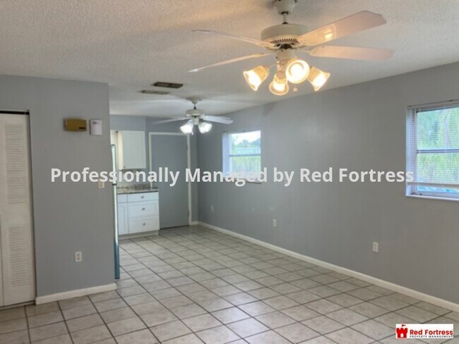 2175 Twin Brooks Rd