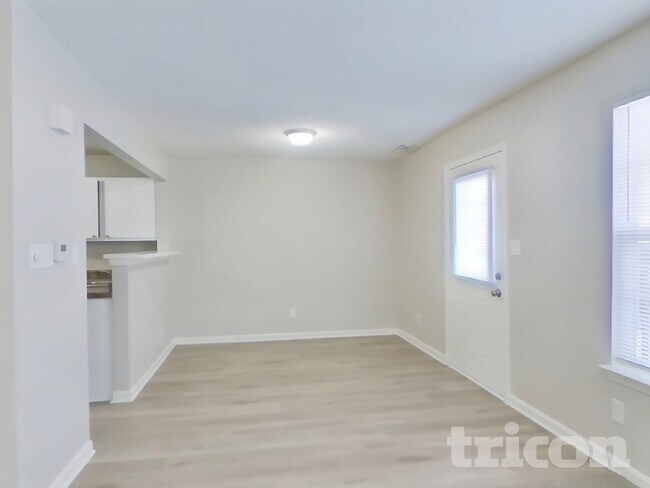 Photo - 522 Harmony Dr