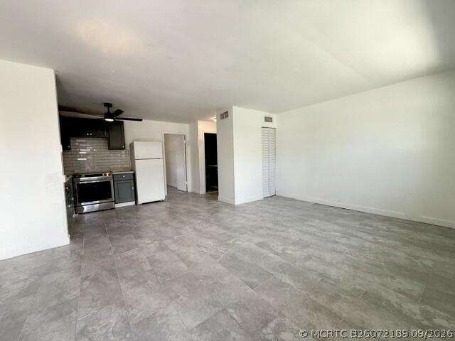 Photo - 3100 NW 4th Ave Unit Apt 3