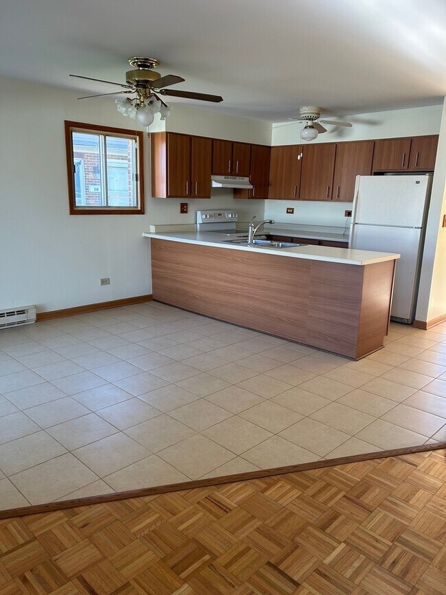 Photo - 626 Terry Ct