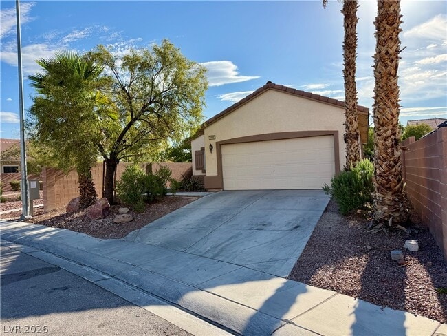 Building Photo - 6440 N Sierra Sands St