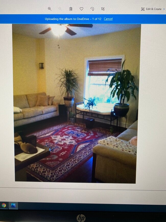 Building Photo - 163 Anderson Pl Unit 2 A Rental