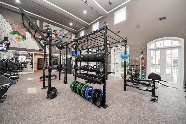 Building Photo - 3003 Memorial Ct Unit 2137