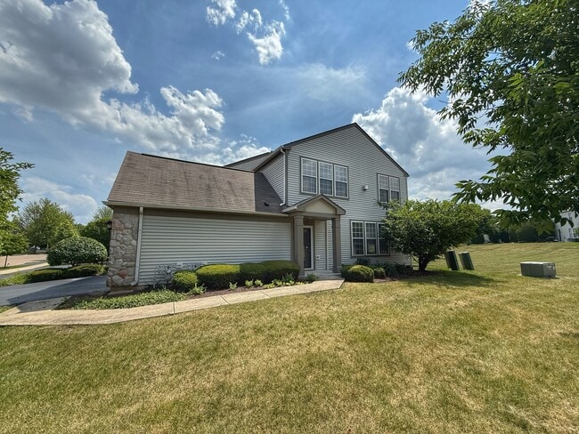 Photo - 3313 Bromley Ln Condo Unit 3313