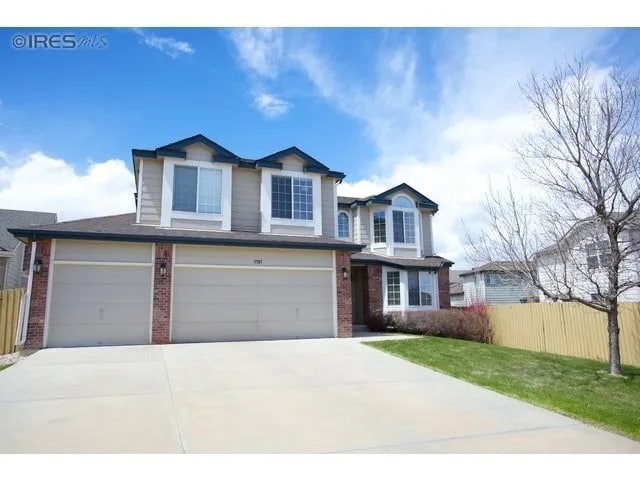 Photo - 2707 Limestone Pl (Superior, CO)