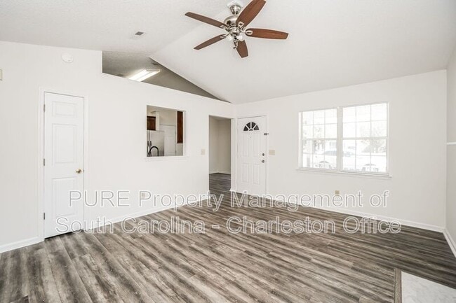 Photo - 8554 S Waccamaw Ct